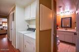 10119 Harbor View Rd - Photo 69