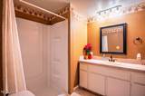 10119 Harbor View Rd - Photo 70