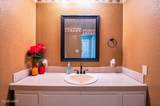 10119 Harbor View Rd - Photo 71