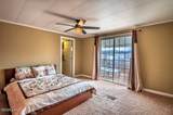 10119 Harbor View Rd - Photo 72