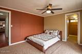 10119 Harbor View Rd - Photo 73