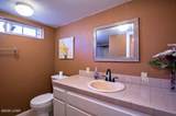 10119 Harbor View Rd - Photo 74