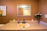 10119 Harbor View Rd - Photo 75