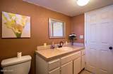 10119 Harbor View Rd - Photo 76