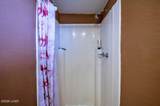 10119 Harbor View Rd - Photo 77