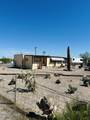 27555 Santa Fe Ave - Photo 1