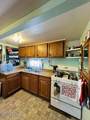 27555 Santa Fe Ave - Photo 10