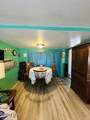 27555 Santa Fe Ave - Photo 12