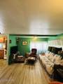 27555 Santa Fe Ave - Photo 13