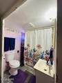 27555 Santa Fe Ave - Photo 14