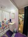 27555 Santa Fe Ave - Photo 15