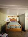 27555 Santa Fe Ave - Photo 16