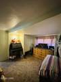 27555 Santa Fe Ave - Photo 17