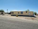 27555 Santa Fe Ave - Photo 18