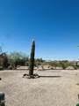 27555 Santa Fe Ave - Photo 19