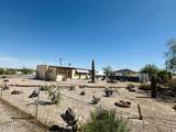 27555 Santa Fe Ave - Photo 2