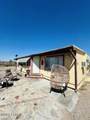 27555 Santa Fe Ave - Photo 3