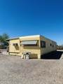 27555 Santa Fe Ave - Photo 4