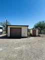 27555 Santa Fe Ave - Photo 5