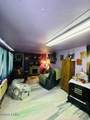 27555 Santa Fe Ave - Photo 8