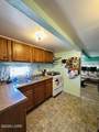 27555 Santa Fe Ave - Photo 9