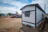 31716 Carefree Dr - Photo 10