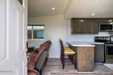 31716 Carefree Dr - Photo 11
