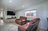 31716 Carefree Dr - Photo 12