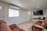 31716 Carefree Dr - Photo 13