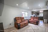 31716 Carefree Dr - Photo 14