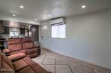 31716 Carefree Dr - Photo 15