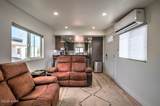 31716 Carefree Dr - Photo 16