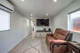 31716 Carefree Dr - Photo 17