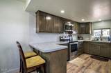 31716 Carefree Dr - Photo 18