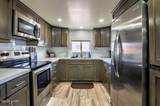 31716 Carefree Dr - Photo 19