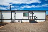 31716 Carefree Dr - Photo 2