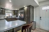 31716 Carefree Dr - Photo 20