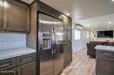 31716 Carefree Dr - Photo 21