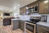 31716 Carefree Dr - Photo 22