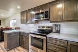 31716 Carefree Dr - Photo 23