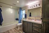31716 Carefree Dr - Photo 24