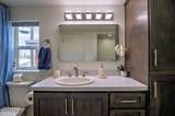 31716 Carefree Dr - Photo 25