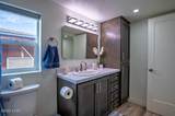 31716 Carefree Dr - Photo 26