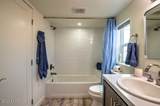 31716 Carefree Dr - Photo 27