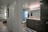 31716 Carefree Dr - Photo 28