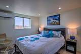 31716 Carefree Dr - Photo 29
