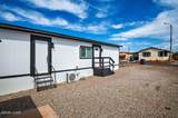 31716 Carefree Dr - Photo 3
