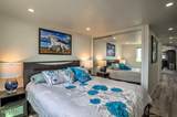 31716 Carefree Dr - Photo 30
