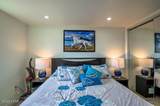 31716 Carefree Dr - Photo 31