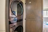 31716 Carefree Dr - Photo 32